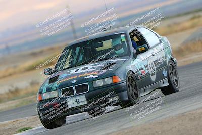 media/Sep-30-2023-24 Hours of Lemons (Sat) [[2c7df1e0b8]]/Track Photos/10am (Star Mazda)/